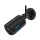 Inteligentna kamera Reolink ARGUS Series B320 Czarna